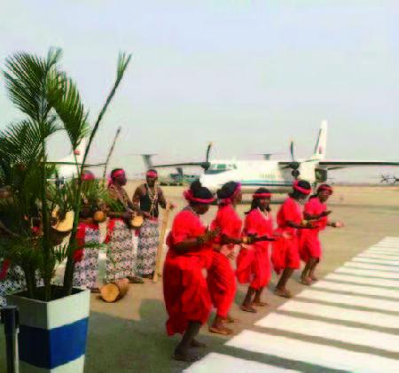 dca453bb-cd27-4be7-a058-a40a2df889ae dca453bb-cd27-4be7-a058-a40a2df889ae