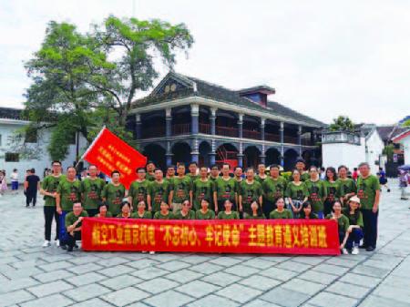 55647bbe-4b49-499f-bf0b-d731b6686783 55647bbe-4b49-499f-bf0b-d731b6686783