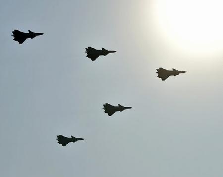 d1837a43-f022-430e-b67c-b06f21a21d22 d1837a43-f022-430e-b67c-b06f21a21d22