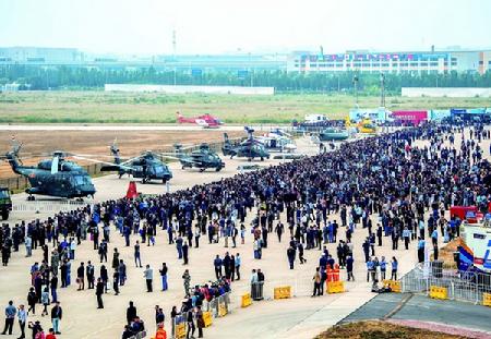 1ca98458-0a5e-401c-bb68-973bb02cba89 1ca98458-0a5e-401c-bb68-973bb02cba89