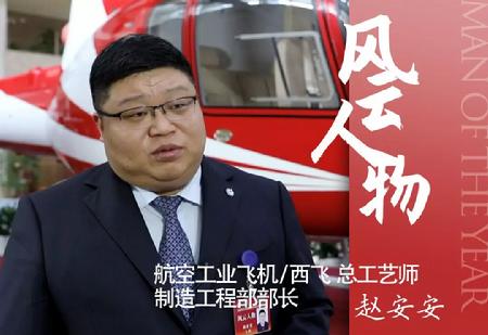 87c36788-4eff-4fc3-8bda-13e488a96003 87c36788-4eff-4fc3-8bda-13e488a96003