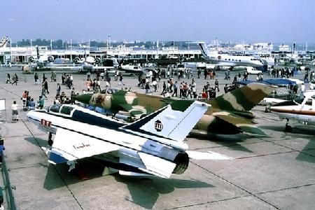 1_6767523118 1_6767523118