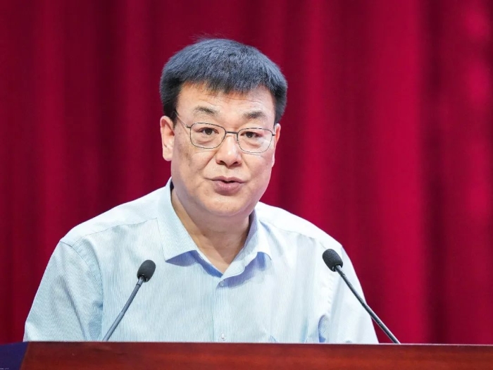 微信图片_20240728174540 微信图片_20240728174540