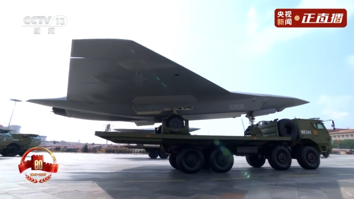 20250903_145231_114 20250903_145231_114