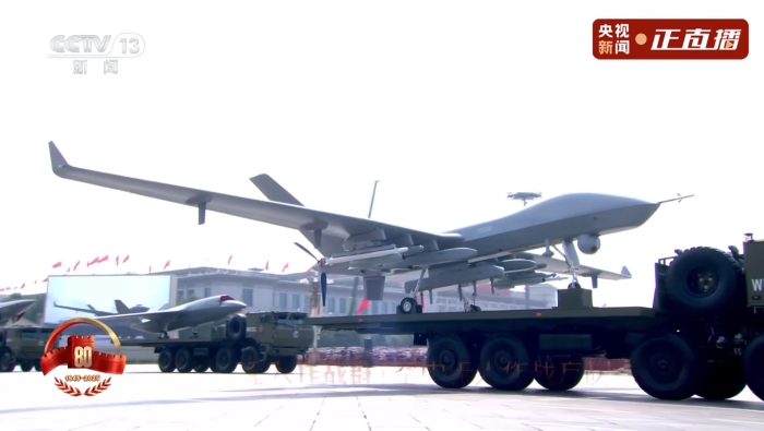 20250903_145231_117 20250903_145231_117