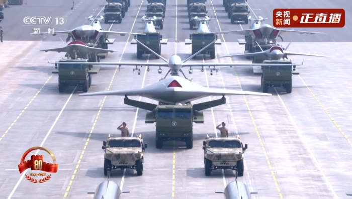 20250903_145231_119 20250903_145231_119