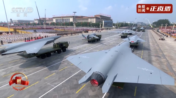 20250903_145231_120 20250903_145231_120