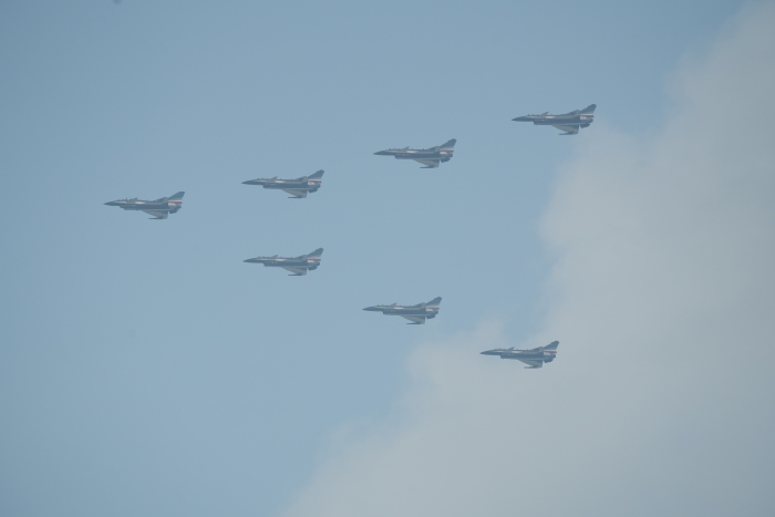 微信图片_20250903140637_223_112