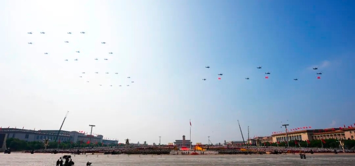 20250903_150227_131 20250903_150227_131