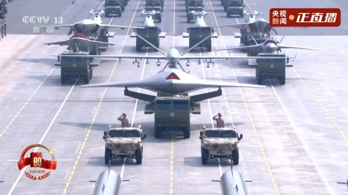 20250903_150227_132 20250903_150227_132