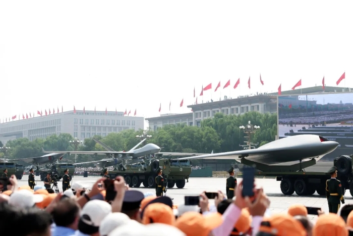 20250903_150227_133 20250903_150227_133