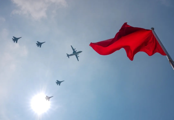 20250903_150227_134 20250903_150227_134