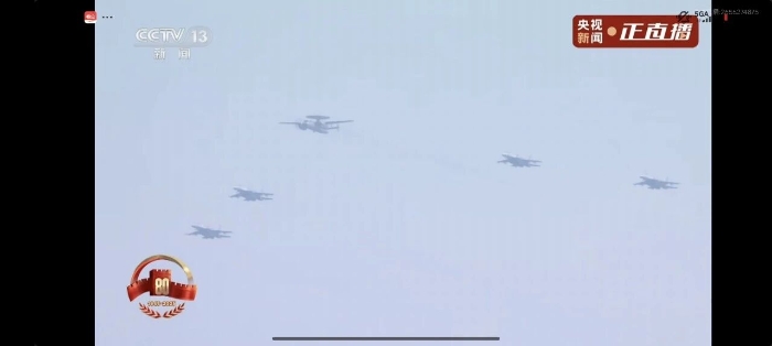 20250903_150227_135 20250903_150227_135