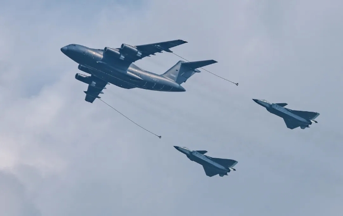 20250903_150227_139 20250903_150227_139