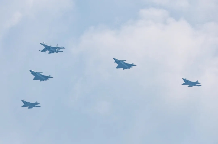 20250903_150227_140 20250903_150227_140