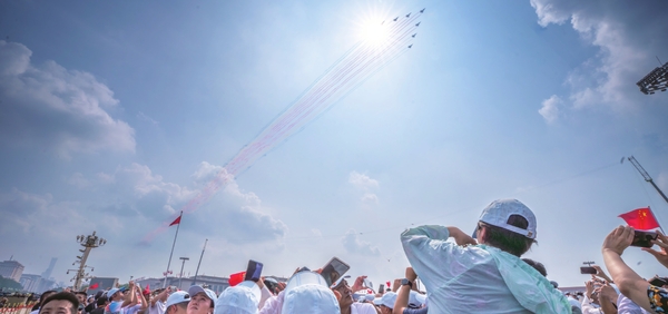 9f1ee62e16fcf04fc2ce954c2ccb3838