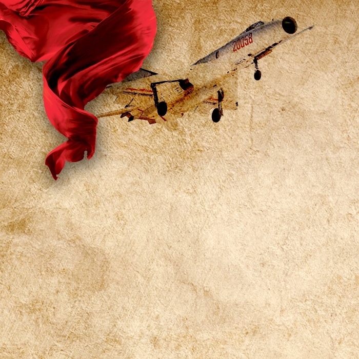 0e31ba495a84f1a3574628f9fc05d4c2 0e31ba495a84f1a3574628f9fc05d4c2