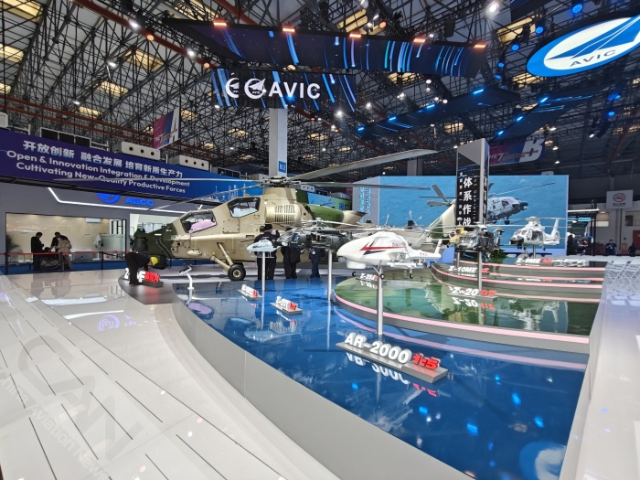 20251015_095300_026 20251015_095300_026