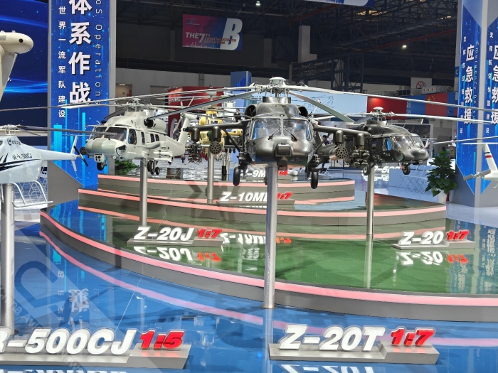 20251015_150119_022 20251015_150119_022