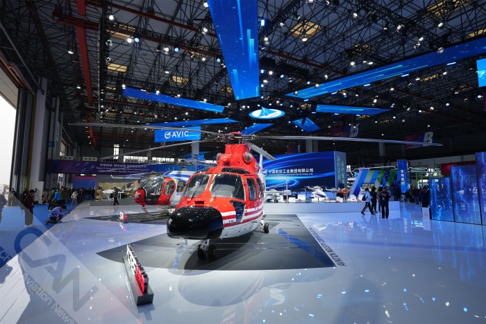 20251016_133945_030 20251016_133945_030