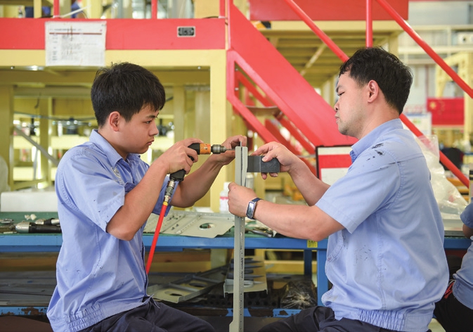 d45ae80e019951eb7fa94dcbcbb82d70