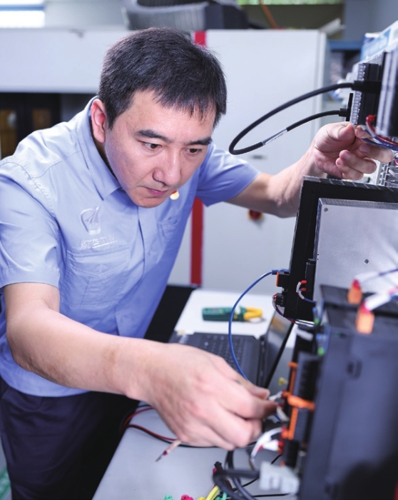 532f2db06e5d39455b8f47862b823d4c