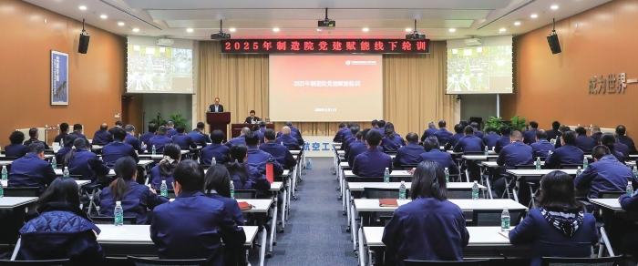 21ae8b8211084e3930236905ab2a3bab 21ae8b8211084e3930236905ab2a3bab